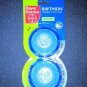 Bayer Ant trap trap Baythion GEL gel Blister 2 You (Garden, Insect and parasit)