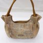 LADIES CORK TOTE BAG WOMEN´S CORK NATURAL GENUINE PORTUGUESE