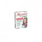 Vitabiotics Menopace Original Menopause Vitamin & Minerals Support 2X30 Tablets