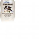 Oster Natural Extract Shampoo Coconunt Milk Bath , 532 ml, 18fl.oz