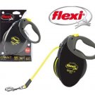 Flexi Giant Tread Medium 8 Meters (Max 25kg) - 55lb