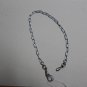 Chain for parrot,and big birds