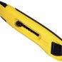 Stanley 0-10-088 Lightweight Retractable Knife