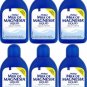 PHILLIPS MILK OF MAGNESIA Liquid (200ml)