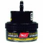 PALC- SELF SHINE SHOE CREAM KIT Polish - BLACK 50 ml