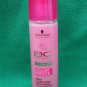 SCHWARZKOPF Bonacure Colour Freeze Spray Conditioner for coloured hair 200ml