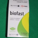 Biofast similar BioGaia Probiotic Baby Colic drops stickpack