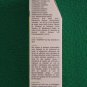 Biofast similar BioGaia Probiotic Baby Colic drops stickpack