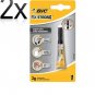 Super glue 2 X BIC Fix Strong 3g