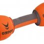 Neo ToyFantastic Barbell - Kerbl
