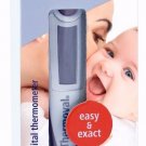 Thermoval- kids oder kids flex Digital thermometer, easy & exact, 10 Sec.