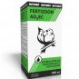 FERTIZOON AD3EC of Avizoon 100 ml (stimulant of fertility) Birds and Cage-Birds