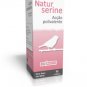 Naturserine 2X same that ZOOSERINE bird respiratory illnesses Bowel Infections