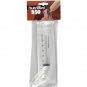 Versele Laga NutriBird S50 Syringes (1 Piece) 50ml