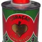 Cleans metals CORAÇÂO -125ml