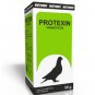 Avizoon Protexin 50gr, (probiotic) For birds, canaries, exotic pigeon goldfish