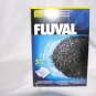 FLUVAL CARBON 300g Ext. Filter Media Aquarium Fish Tank Activated 3x100g(3.52oz)