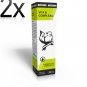 VITA B Avizoon 2 X 30 ml vitamins canaries birds exotic parrots