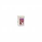 Ferti-vit oropharma bird 25g versele laga vitamins finches canaries Singing