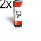 Avizoon COLINA Ca-P 2X 30ml, (hepatic and digestive problems). Birds & Cage