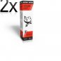 Avizoon COLINA Ca-P 2X 30ml, (hepatic and digestive problems). Birds & Cage