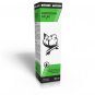 FERTIZOON AD3EC of Avizoon 30 ml (stimulant of fertility) Birds and Cage-Birds