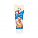 Tubidog Delikatess Salmon Pate 75g KERBL