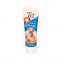 Tubidog Delikatess Salmon Pate 75g KERBL