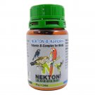 Nekton B-Komplex Vitamin Bird Supplement, 35g / 1.25 oz.