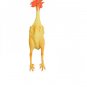 Kerbl Latex Chicken 23 Cm - with sound