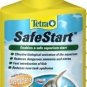 Tetra SafeStart Safe Start 100ML Live FISH BACTERIA