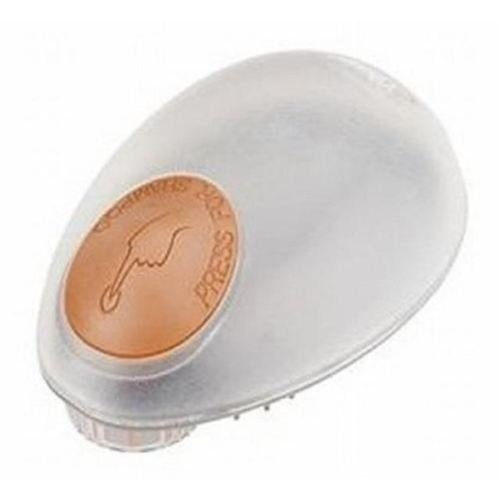 Kruuse Oster Premium Bathing Brush