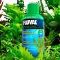 Hagen Fluval Plant Micro Nutrient for Aquariums  4 fl oz /120 ml