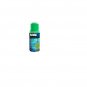 Hagen Fluval Plant Micro Nutrient for Aquariums 4 fl oz /120 ml