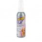 URINEOFF Odour & Stain Remover Spray 118ml dog