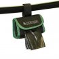 Bag For Doodoo Punch - Kerbl