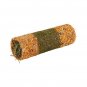 Snack Rolling Herb Tunnel S - Kerbl