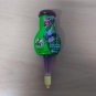 VITAGRO GOTERO UNIVERSAL BAYER GARDEN - 40ml