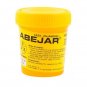 ABEJAR hunting swarms 100g