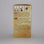 eSHa EXIT 20ml Anti Whitespot Treatment. Aquarium Fish -1000L / 264US