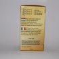eSHa EXIT 20ml Anti Whitespot Treatment. Aquarium Fish -1000L / 264US
