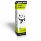 VITA B Avizoon 30 ml vitamins canaries birds exotic parrots