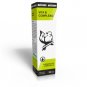 VITA B Avizoon 30 ml vitamins canaries birds exotic parrots