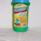 Roundup Weedkiller Gel 150ml Ready To Use