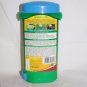 Roundup Weedkiller Gel 150ml Ready To Use