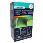 Solar Powered Mole Repelente Greemill GR5105