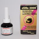 ESHA2000 20ML PREVENTIVE AND HEALING ORNAMENTAL FISH ESHA 2000