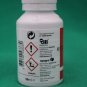 Bed bugs bed bug insecticide extra strong Flies fleas cockroaches killer 100%