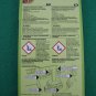BLATTANEX BAYER ULTRA GEL 5g gel bait