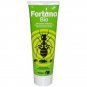 Domestic insecticide to fight ants and creeping insects FORTANA BIO 100g